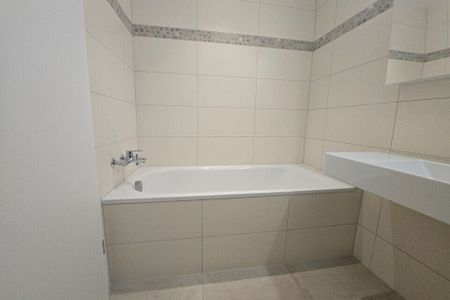 Your new bright home in the heart of Avenches At Milavy - Photo 5