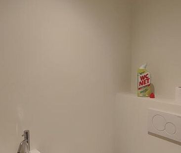 Appartement te huur in Tisselt voor € 1.090 met 2 slaapkamers - Photo 5