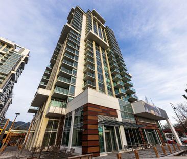 1502-1632 Lions Gate Lane, North Vancouver, Bc - Photo 6