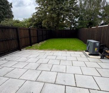 Newark Road, Lincoln - Photo 5