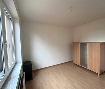 Appartement te huur - Photo 3