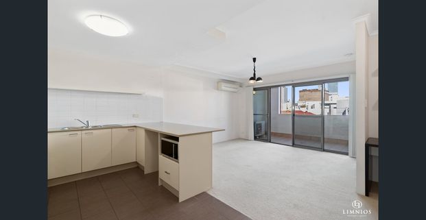 Inner-City Living with Exceptional Location & Value - Photo 1