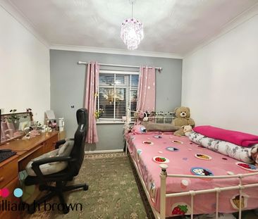 Norwich Road, Ipswich - Photo 5