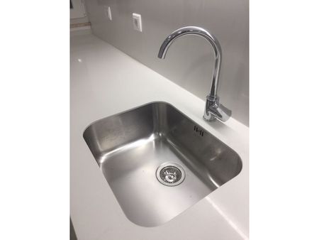 Apartamento T1 em Setúbal - Photo 2