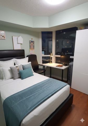 For Lease - 68 Corporate Drive Unit# 1229, Toronto, Ontario - Photo 5