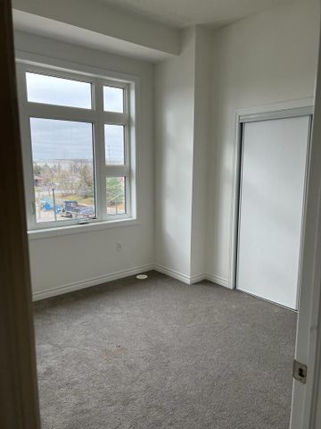 For Lease - 70 Halliford Place Unit# 407, Brampton, Ontario - Photo 3