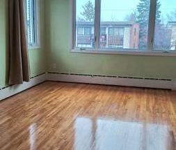 APPARTEMENT À LOUER 5 1/2 MONTREAL - Photo 4