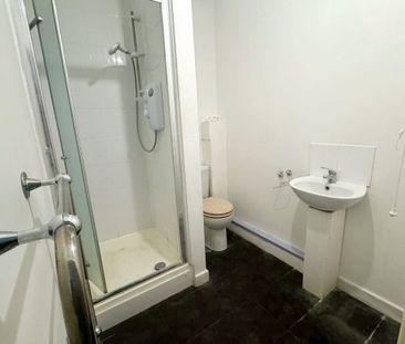 Market Street - Photo 3