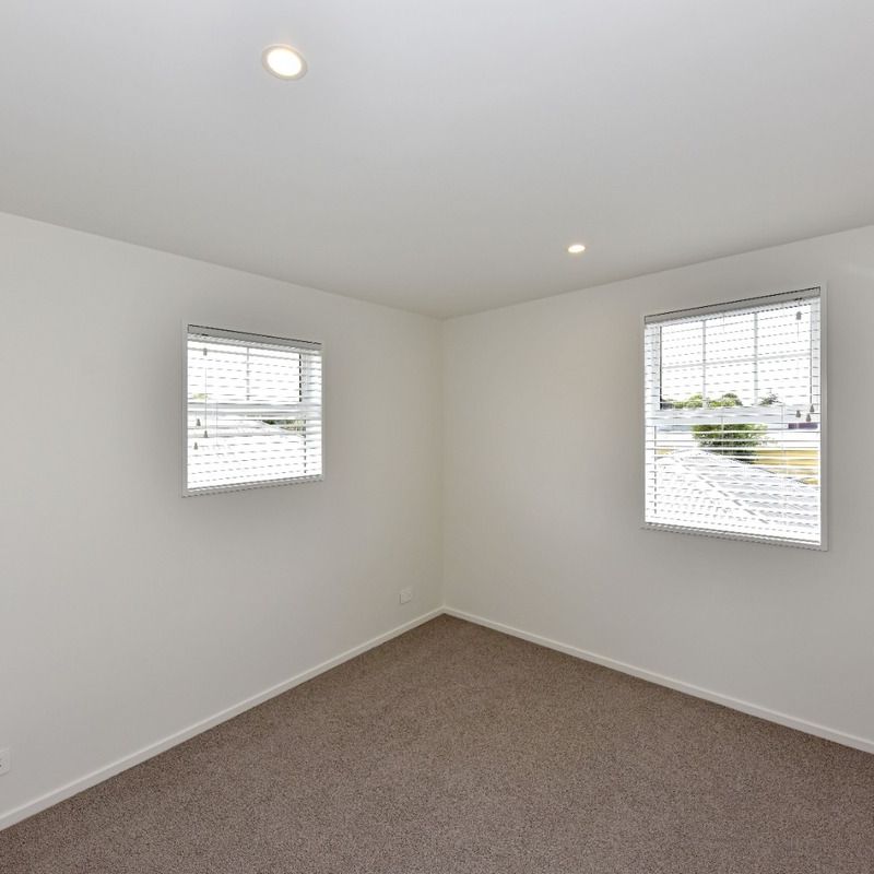 Heritage Charm in a Prime Location - Photo 1