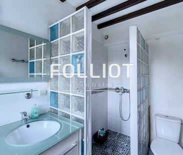 COUTANCES : maison F3 (78 m²) en location - Photo 5