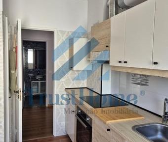 Apartamento T1 em Lisboa - Photo 4