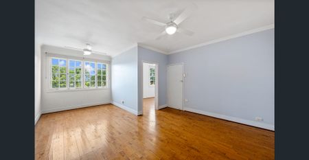 1 Brm Apartment - Photo 5