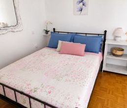 Studio/Γκαρσονιέρα για ενοικίαση - Κόρινθος, - Photo 1