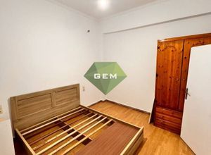 Studio/Γκαρσονιέρα για ενοικίαση - Ηράκλειο Κρήτης, - Φωτογραφία 2