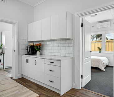 58 First Street, Gawler South SA, Belconnen - Photo 5