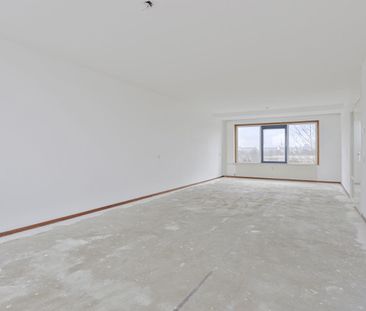 Appartement te huur: Generaal Spoorlaan 509 2285 TA Rijswijk (ZH) - Photo 3