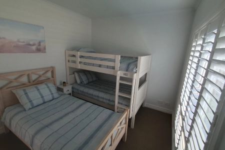 Lifestyle & Location - Fully Furnished - Photo 2