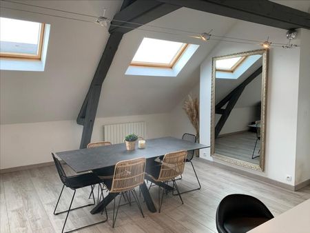 LE HAVRE/Centre - Photo 5