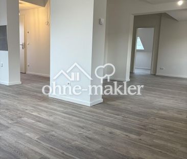 NEUBAU 2025 Mehrfamilienhaus mit 5 Wohneinheiten und optionalem KG ... - Photo 6