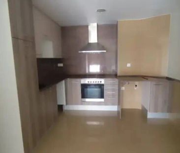 Piso en alquiler en Sant Guim de Freixenet - Photo 3