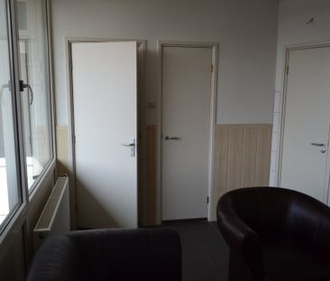 Te huur: Appartement Franz Leharplein in Eindhoven - Photo 6