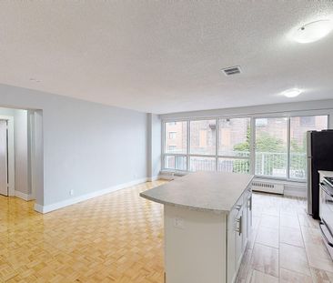 Welcome to the Acadian Apartments! Beautiful Bachelors to 2-Bedroom... - Photo 4