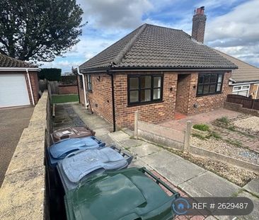 2 Bed Flat, Aberdeen, AB25 - Photo 4