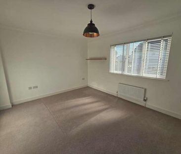 Beckram Terrace, West End, Aberdeen, AB15 - Photo 4