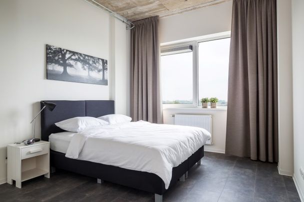 Short stay type 3, Eindhoven - Foto 1