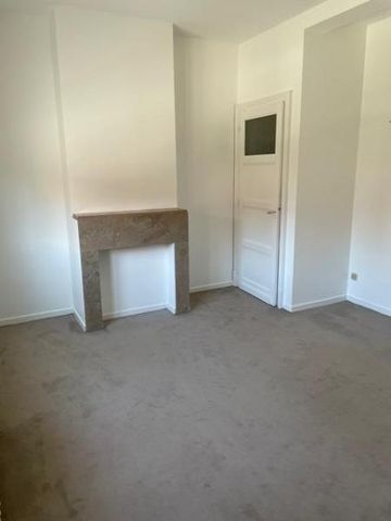 Maison 7 pièces à Douai - Photo 2