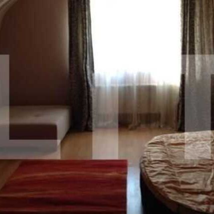 3 camere, 170 mp, decomandat, zona strazii Gruia - Photo 1