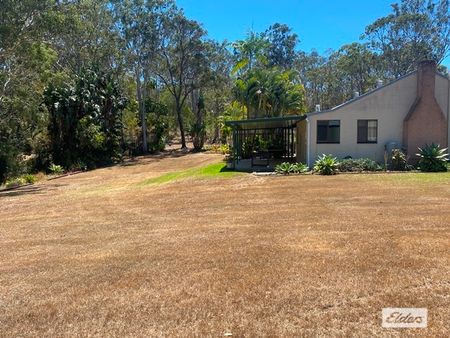 441 Bingham Road - Photo 5