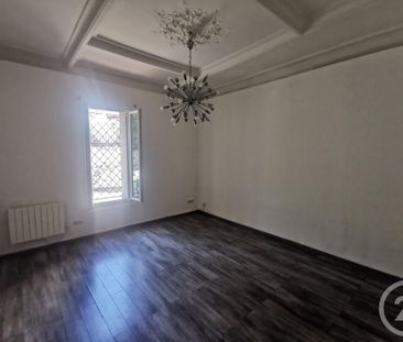 Location Appartement 3 pièces 66m² MONTPELLIER 34000 - Photo 5