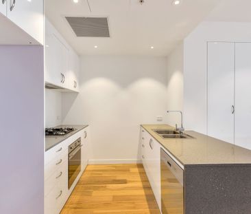 308 / 16-20 Surflen Street, Adelaide - Photo 5