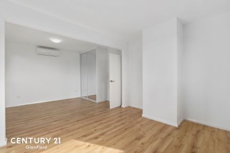 Near New Granny Flat&period; Inspection is Highly Recommended&excl;&excl;&excl; - Photo 5