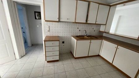 Διαμέρισμα για ενοικίαση Λαμία - Photo 3