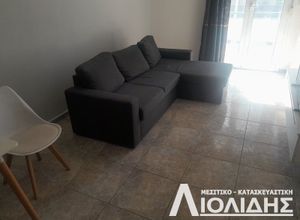 Διαμέρισμα για ενοικίαση - Ξηροκρήνη - Παναγία Φανερωμένη, - Photo 1
