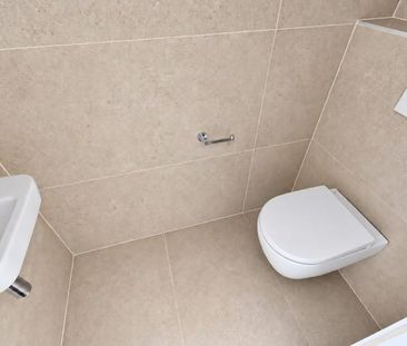 Appartement te huur - Photo 6