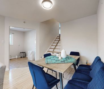 For Lease - 795 Greenfield Crescent, Newmarket, Ontario - Photo 4