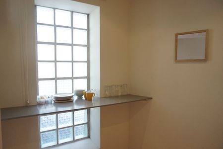 Location Appartement 1 pièce 36m² LILLE 59000 - Photo 2