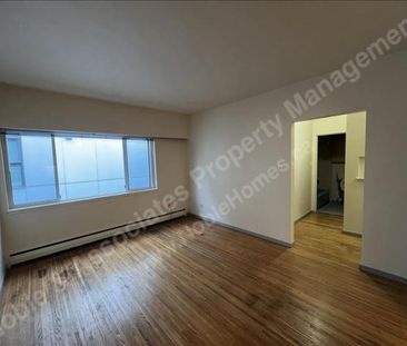 1547 Comox Street 306 Vancouver - Photo 2