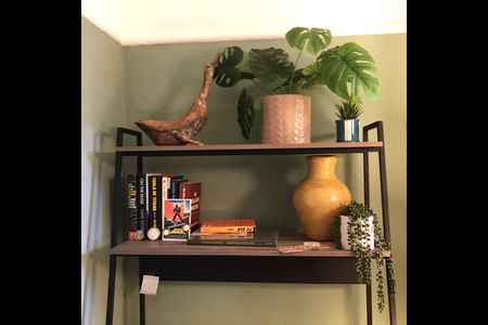 2 Bed Terraced House, Playfield Crescent, SE22 - Photo 4