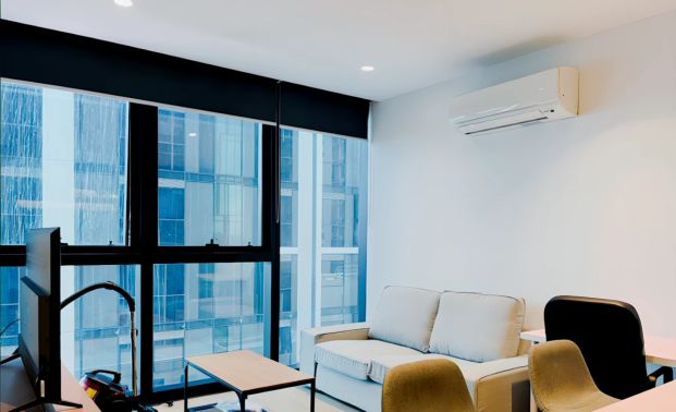 2 Bedroom*1310 - Photo 1