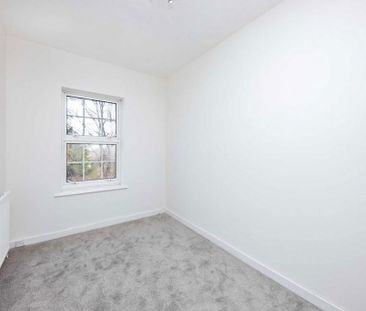3 bedroom house to rent - Photo 2