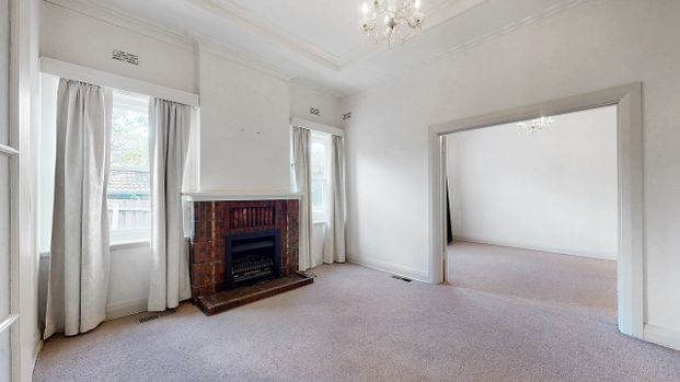 10A Calvin Street, Hawthorn VIC 3122 - House For Rent | Domain - Photo 1