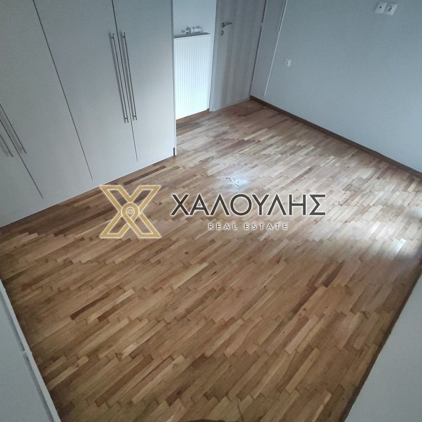 Διαμέρισμα για ενοικίαση Κέντρο (Λάρισα) - Φωτογραφία 1