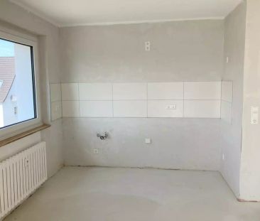 Am Raymannshof 8, 46539 Dinslaken - Photo 1