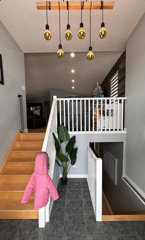 For Lease - 1004 Marigold Crescent, London North, Ontario - Photo 5