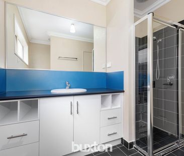 Great student accomodation - Photo 4