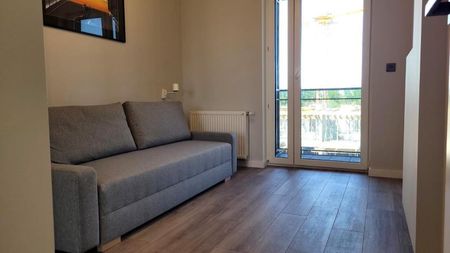 Apartament lux 70m garaż Brynów nowy!!! - Photo 4